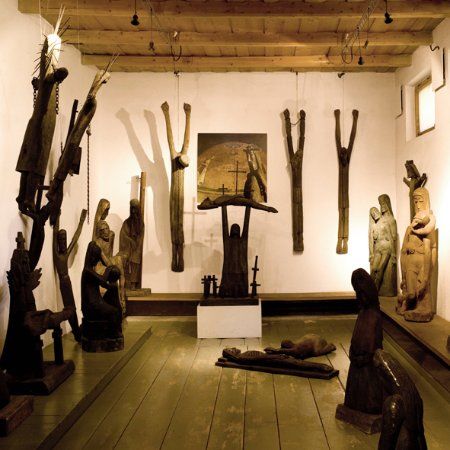 Antoni-Rzasa-Galerie